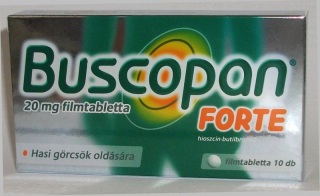 buscopan forte.jpg